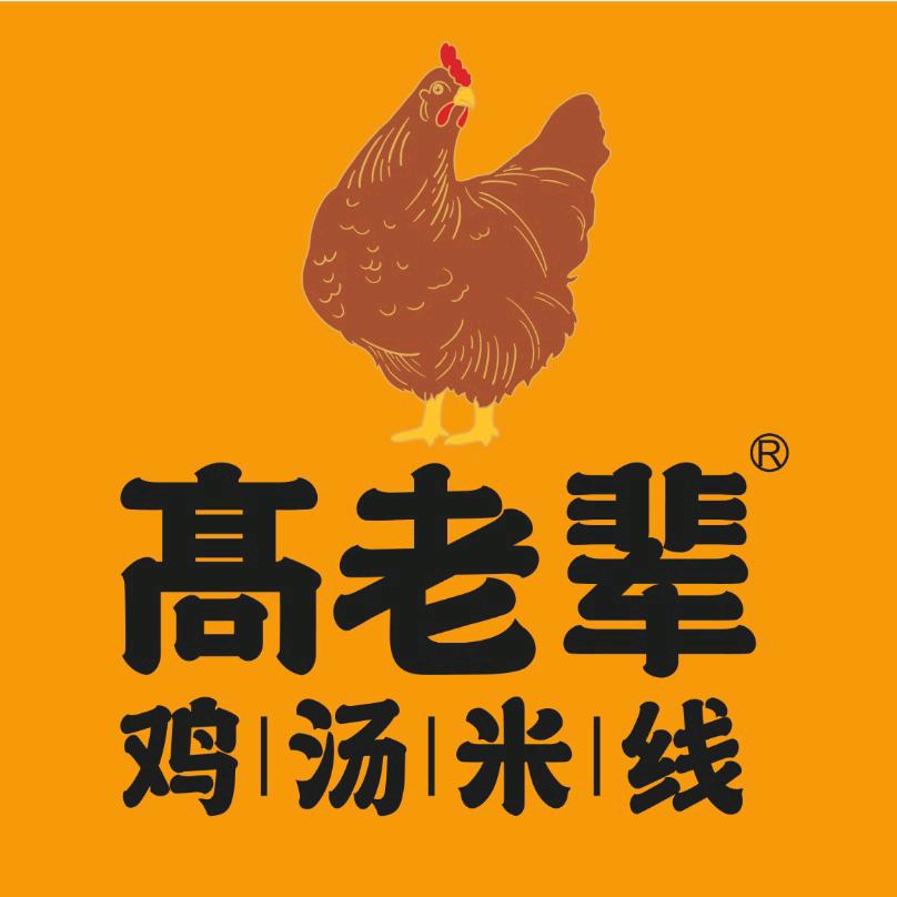 郑州高新技术产业开发区春风里餐饮店