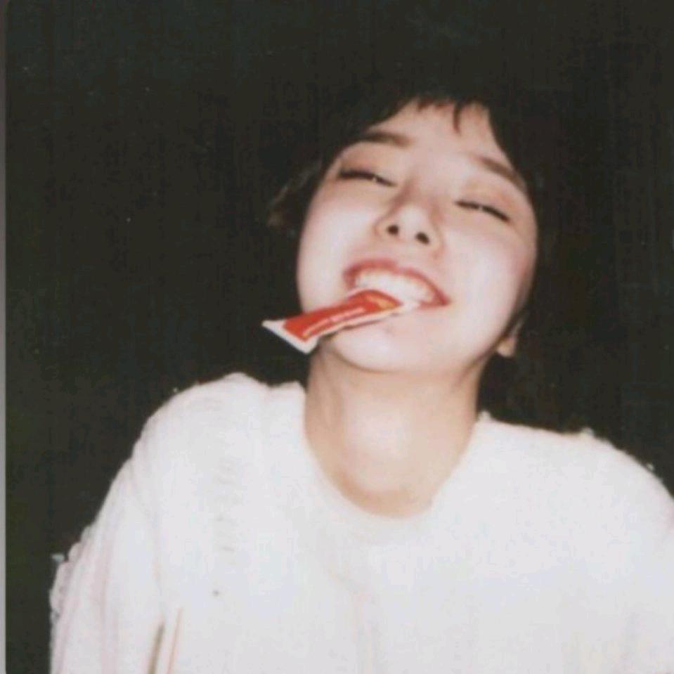 心淡