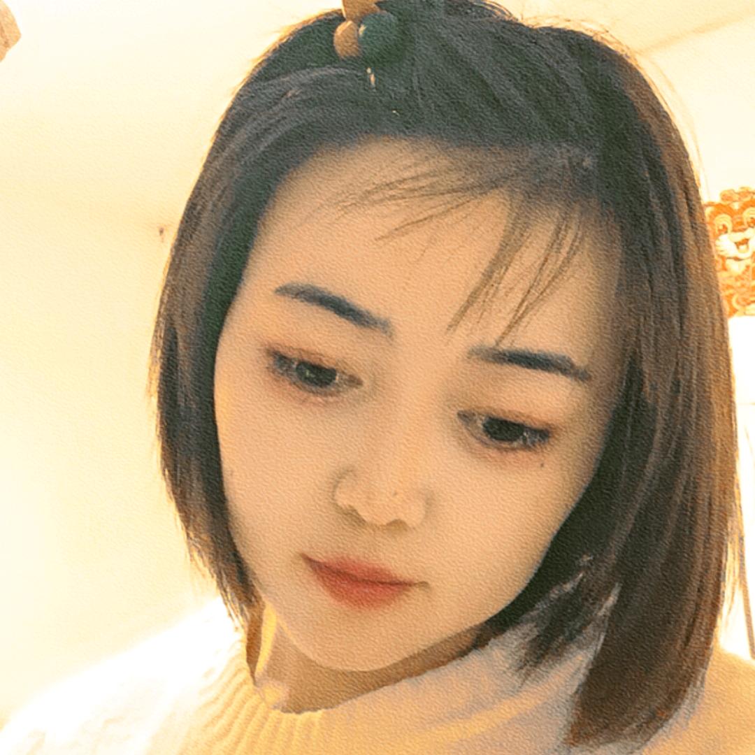 爱心无敌542