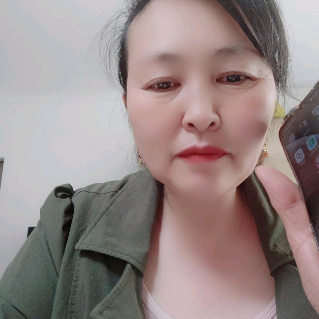 梁小吖爱分享