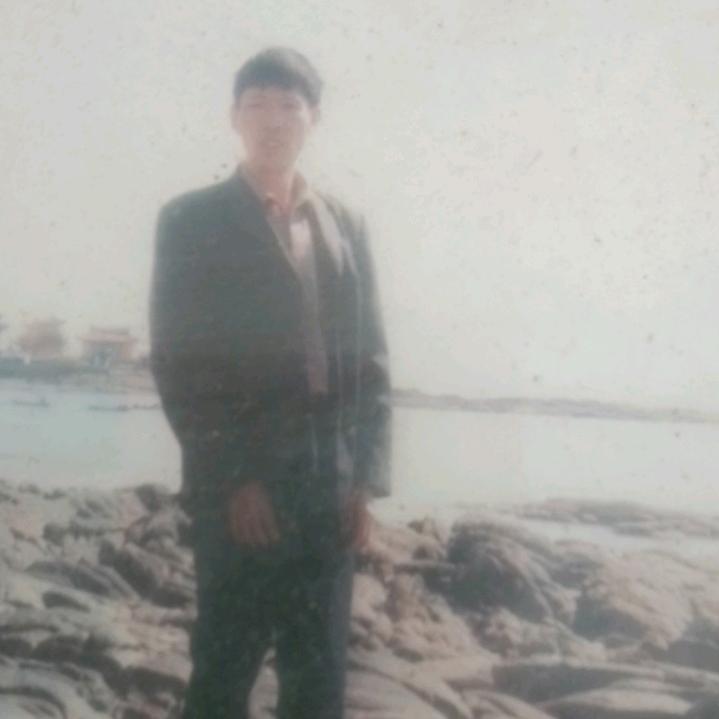 🌈👦🍃👧清风许来