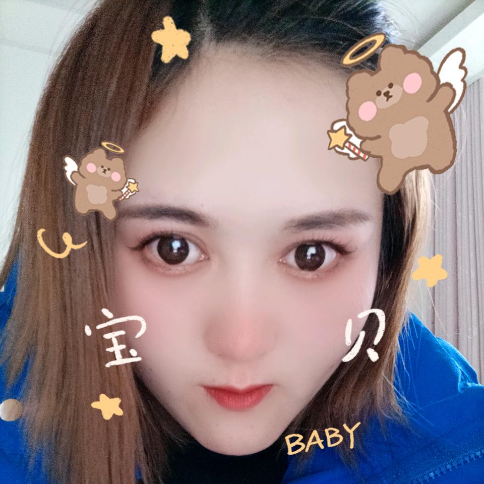 ꧔ꦿ℘💞᭄᪲ᩚ꯭ᩚ曾曾日上💞᭄᪲ᩚ꯭
