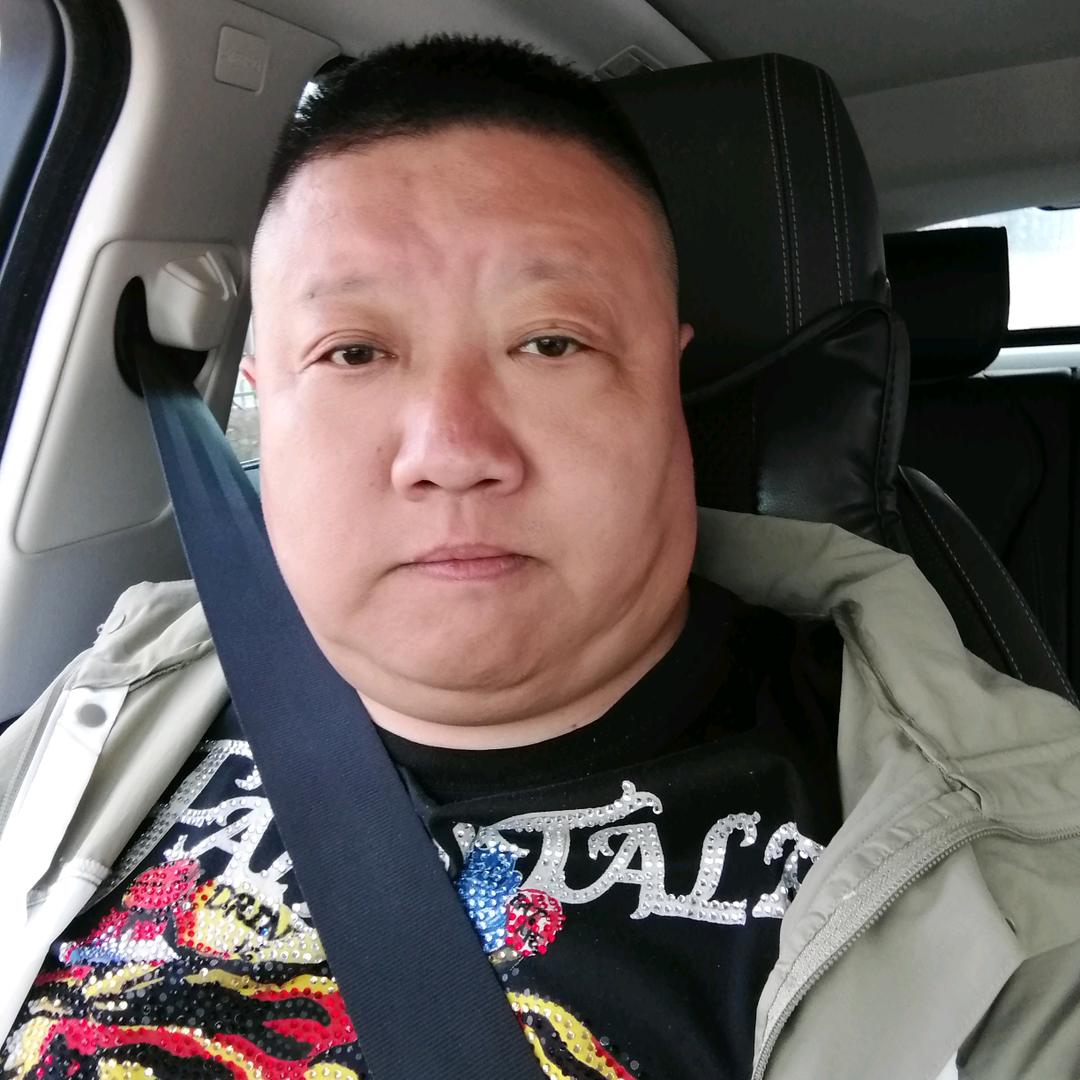 小鸟伏特加