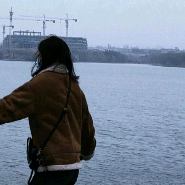 ᅟᅠ        ‍