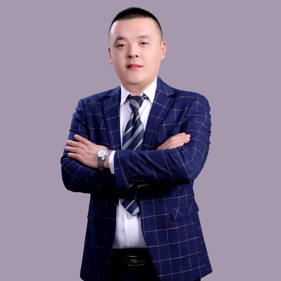 海南产业链规划