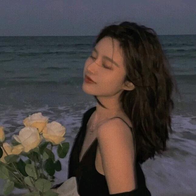 Liu.
