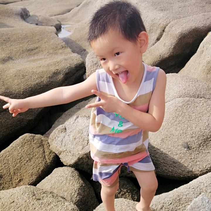 遗失༃༂过去༃༊༗༒还能༕༊回来