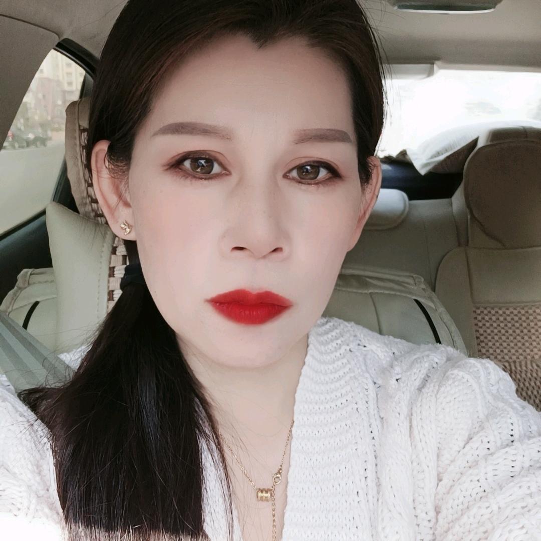 苏州表妹