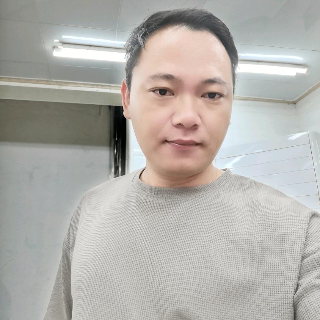 海味批发🐙🦑🦐🐠“文仔″