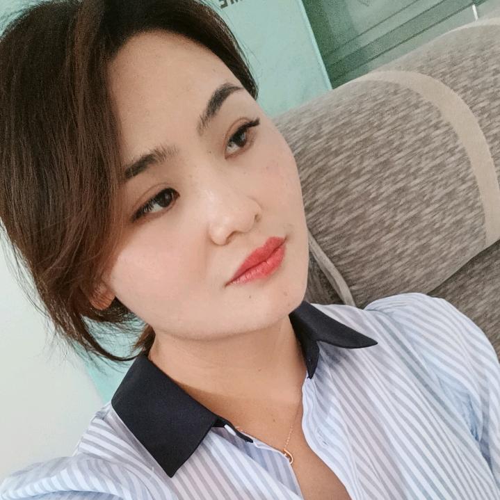 最冷不过人心