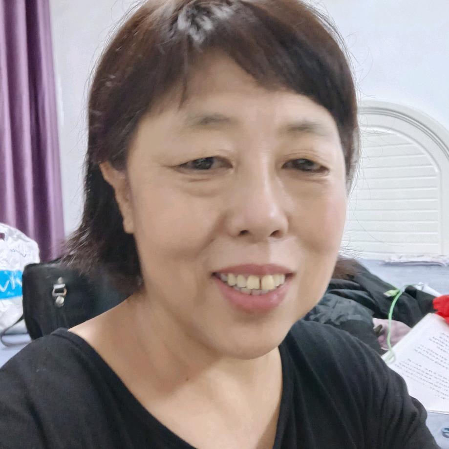 凯旋归来