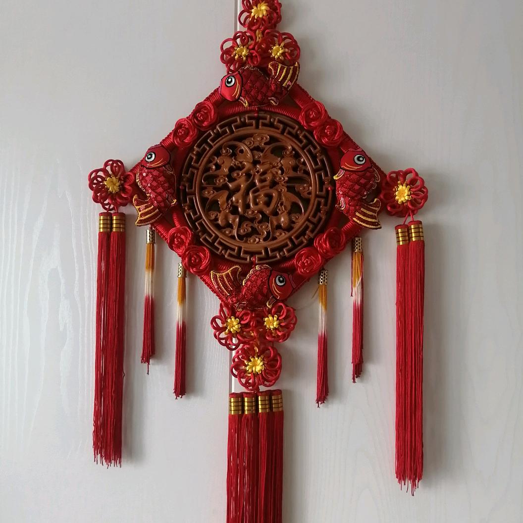 胡福容