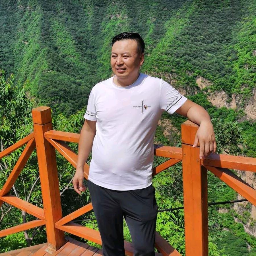栋哥