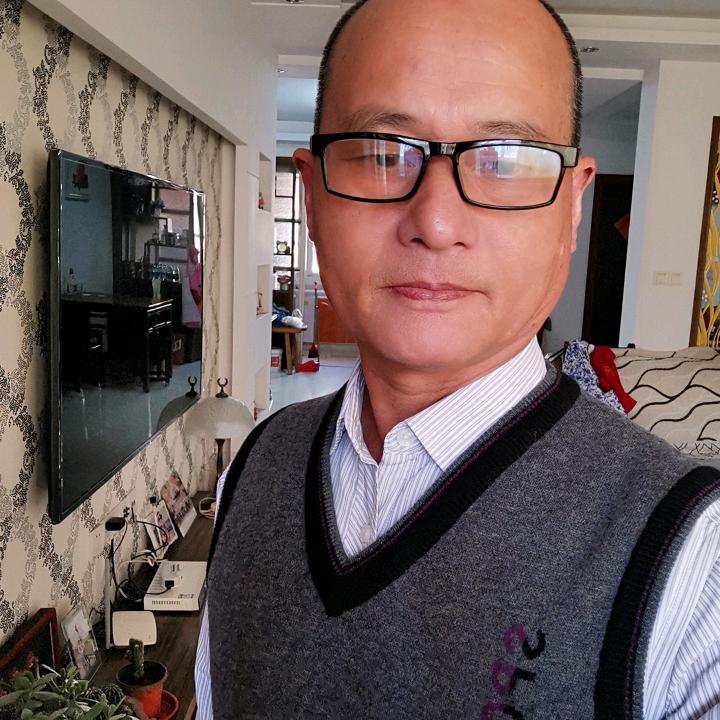 龚志和富江一品东区