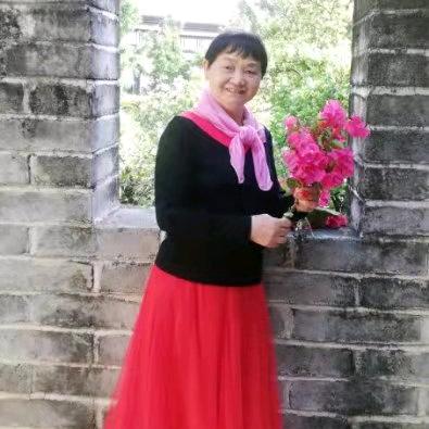 罗小平