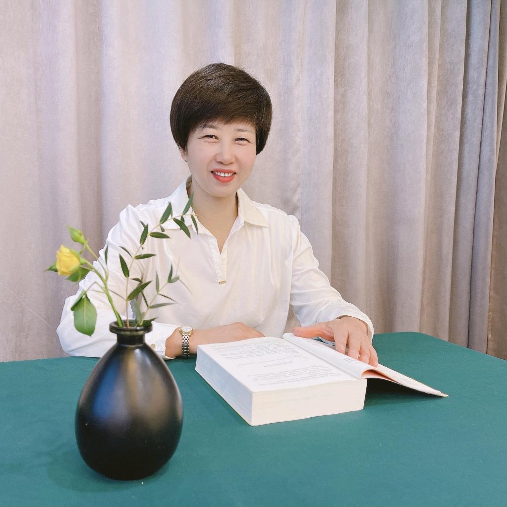 绚岚文具工厂店