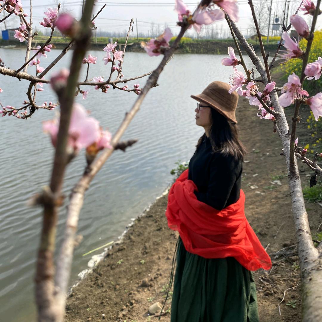 千面风华