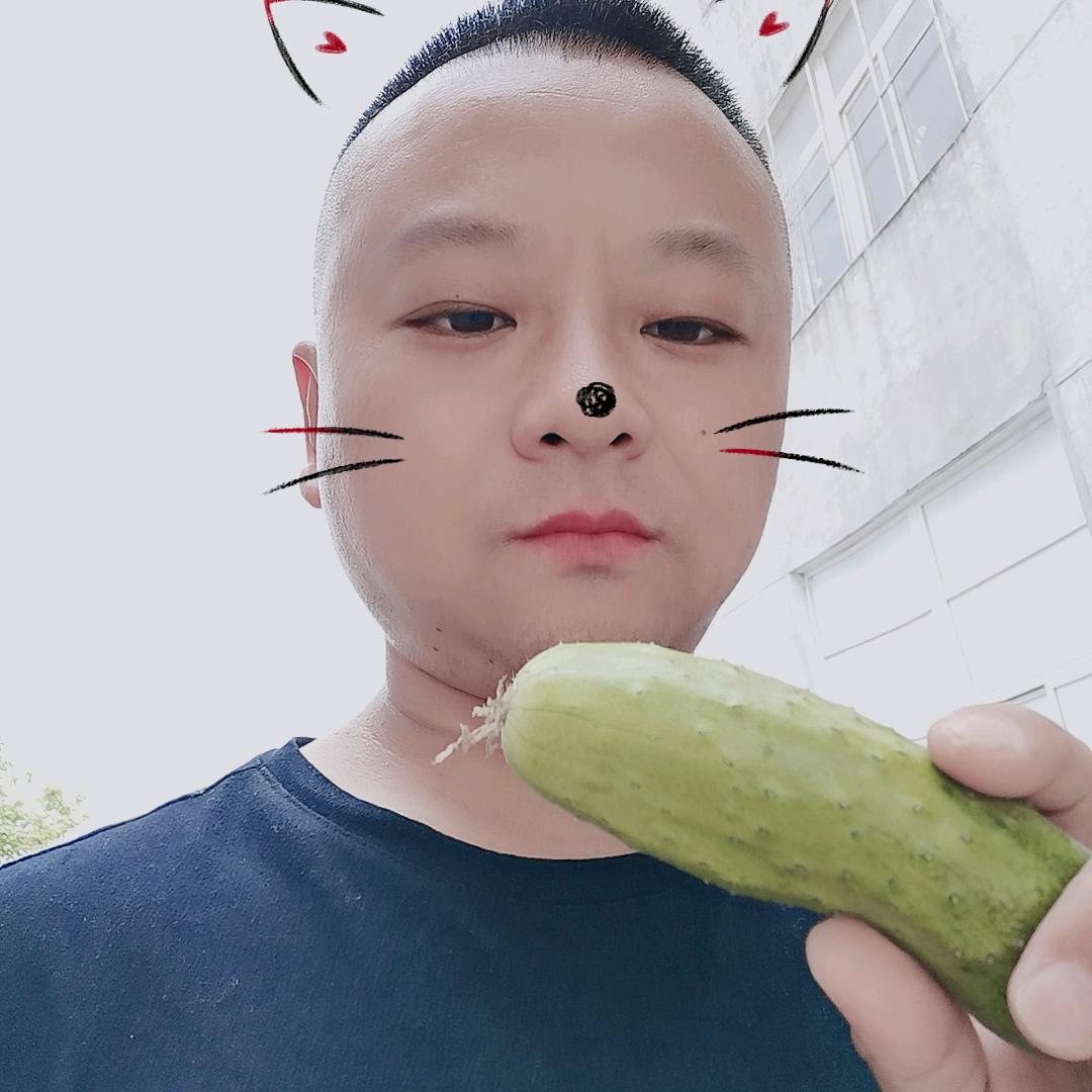 老九