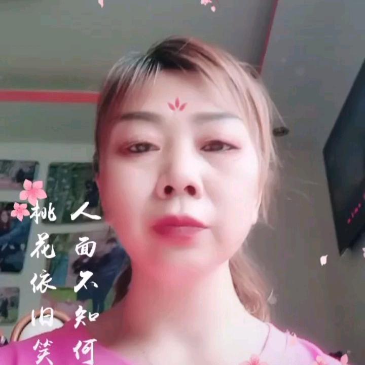 蒋秀琼