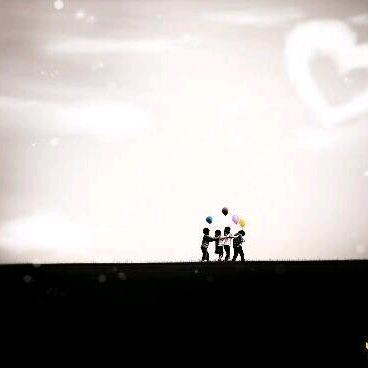 教体育的张老师