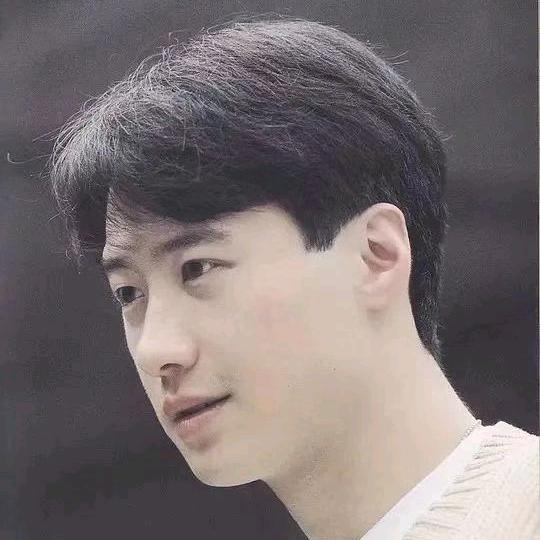 校长