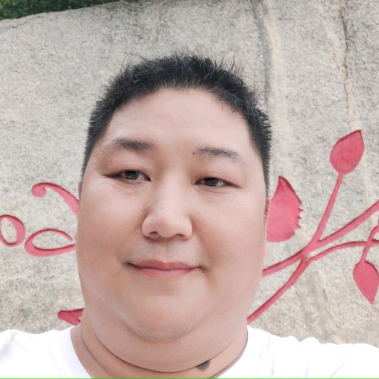 往后余生都是你
