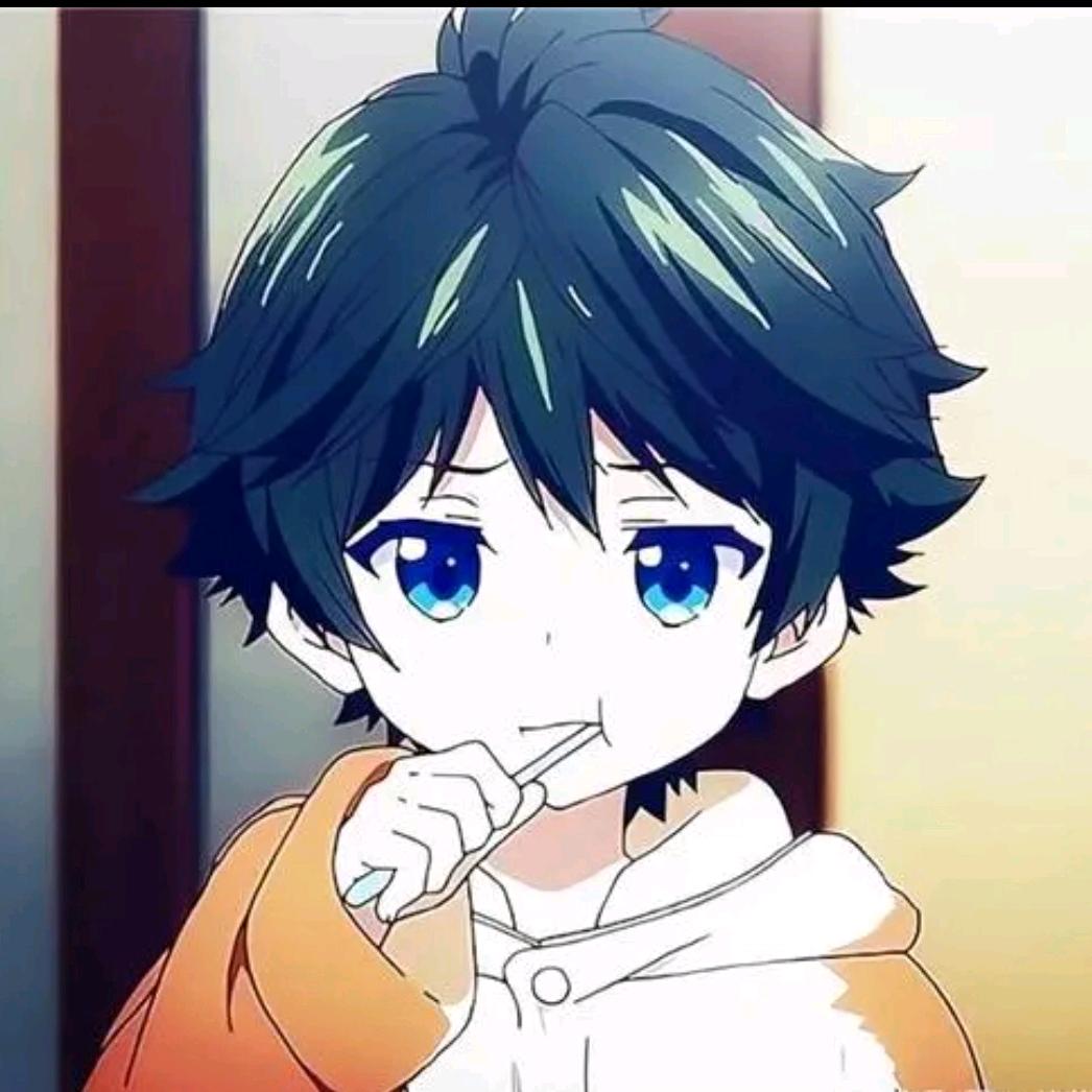 夏末静谧🧀❄️