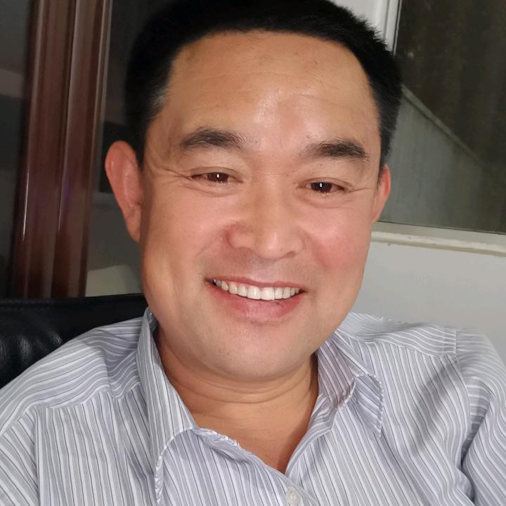 一米阳光