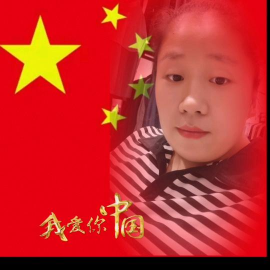 红糖马奇朵