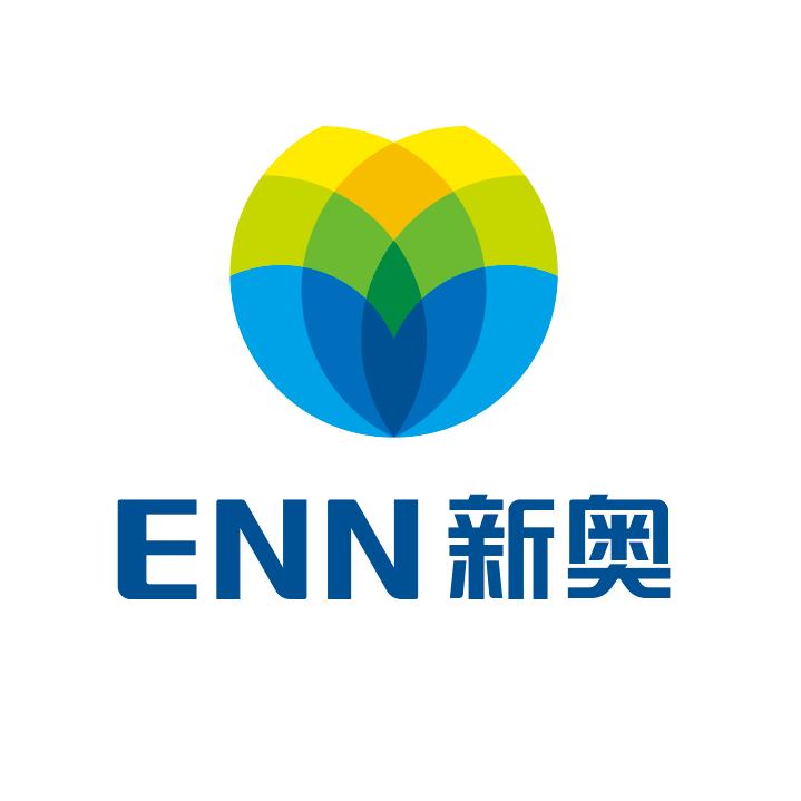 蚌埠新奥燃气