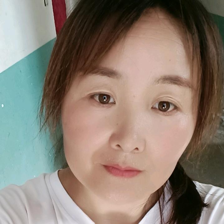 化