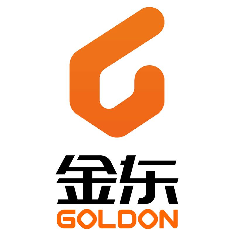 金东数字创意