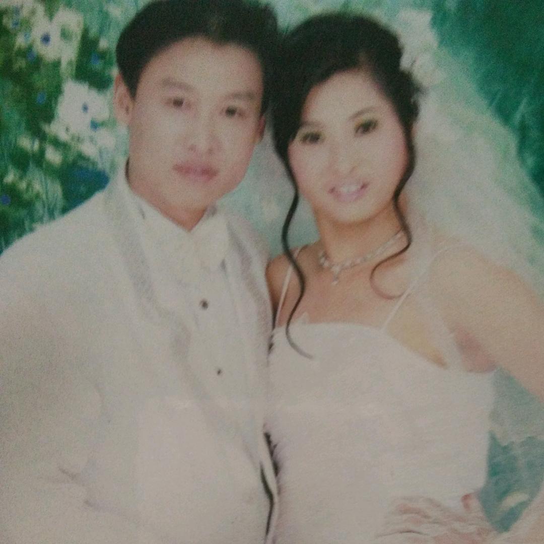 拒绝私聊。开心果*^_^*专业家装