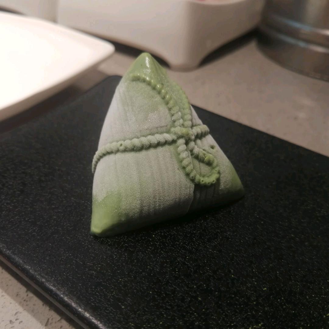 开心每一秒
