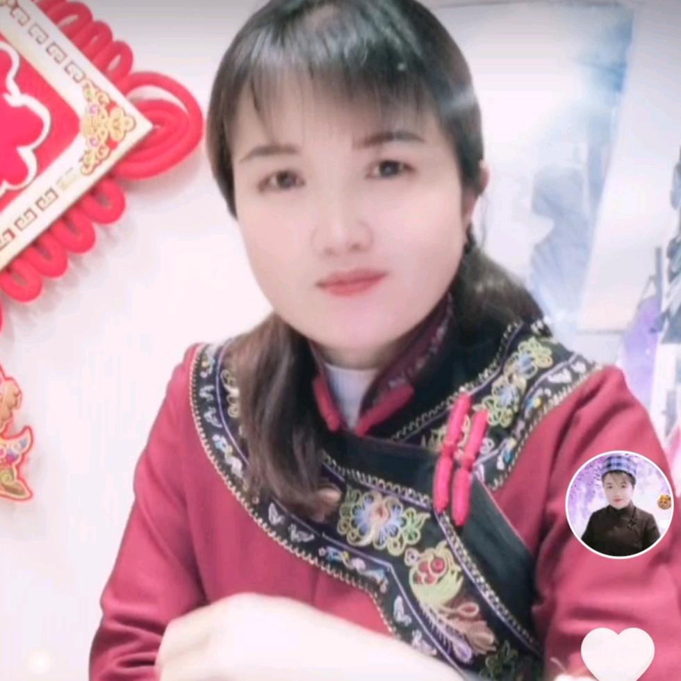 劳动者