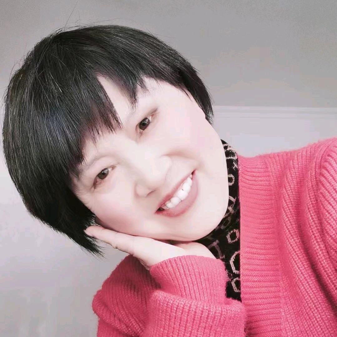 霞姐音乐