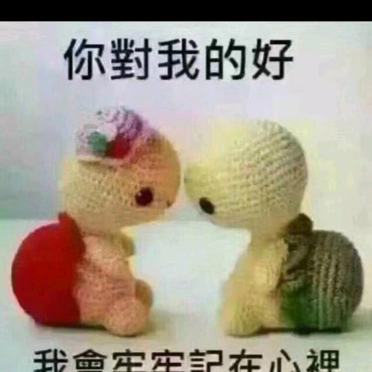 志广卖车，实话实说