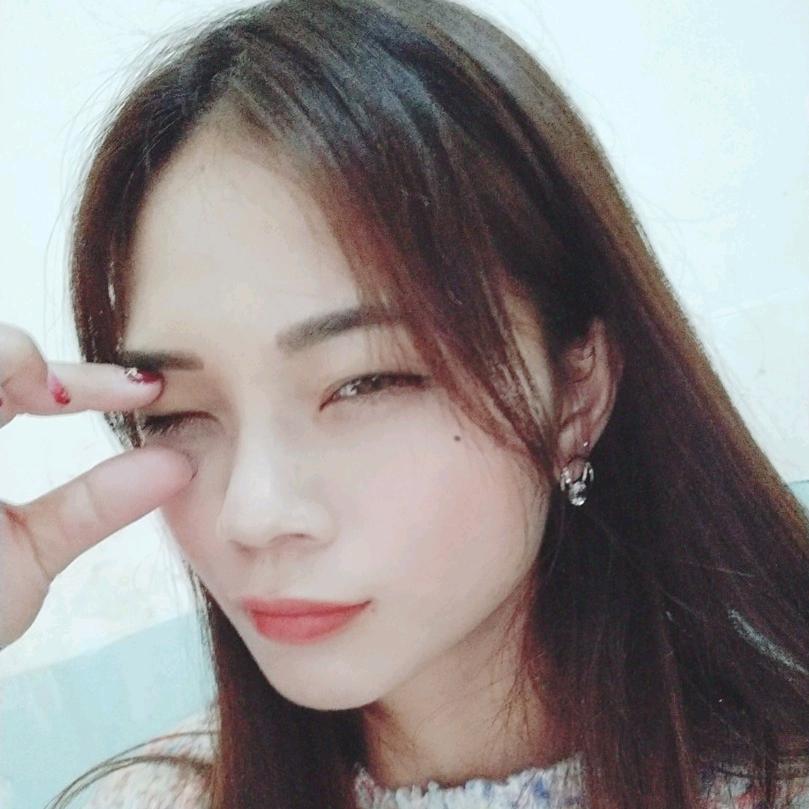 小💞唛