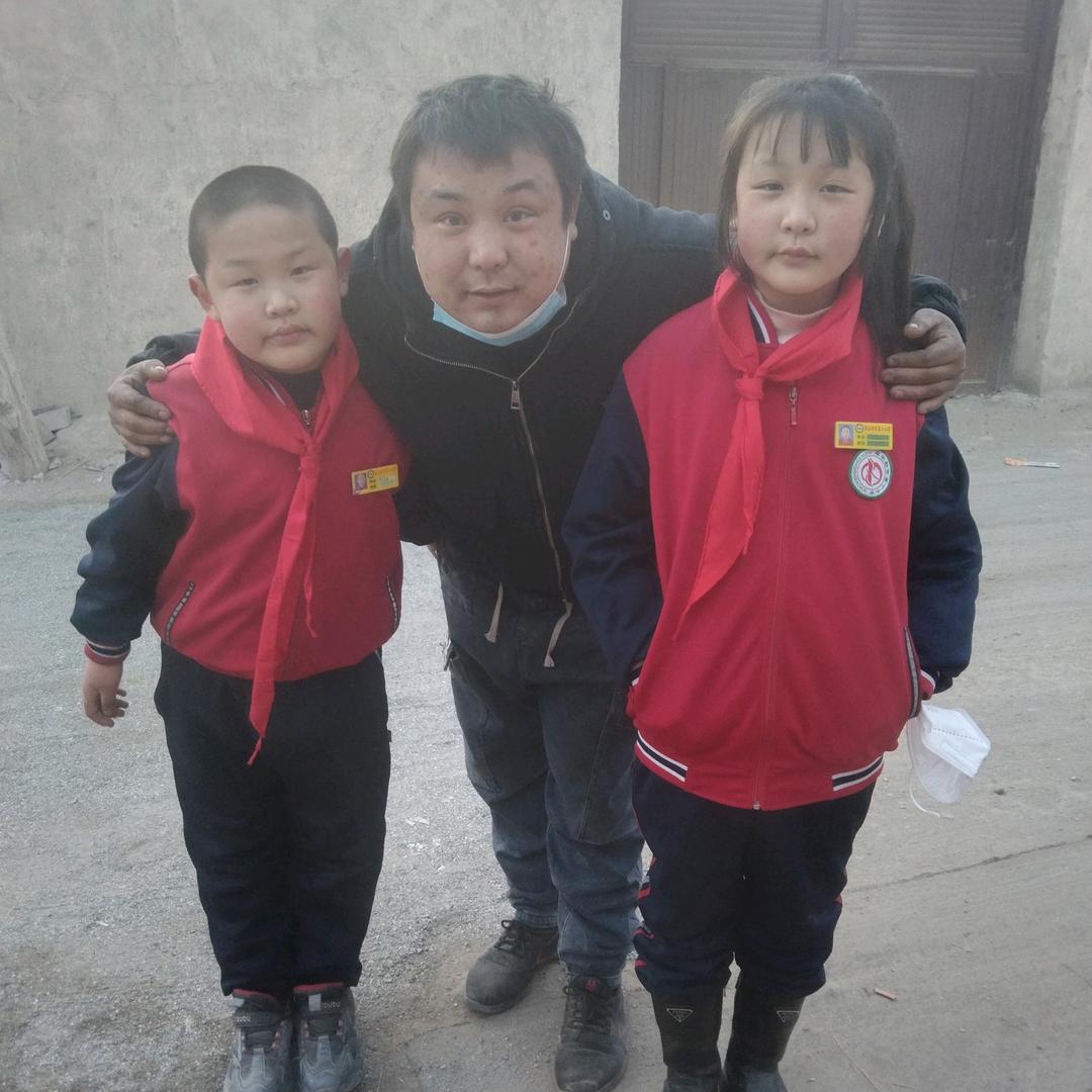 专业砸墙上料打扫卫生