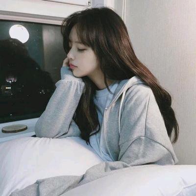 ල💞᭄弯腰拾幸福ꦿ࿐