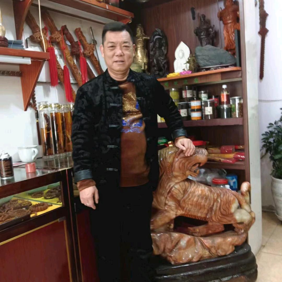 因玉结缘