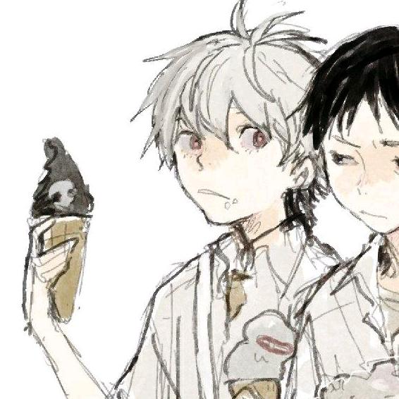 石之轩