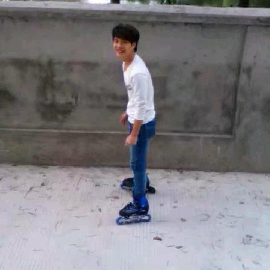 ej小哥