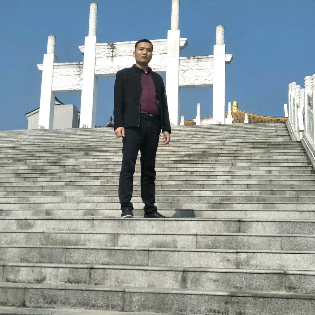 张浩波国学经典讲解
