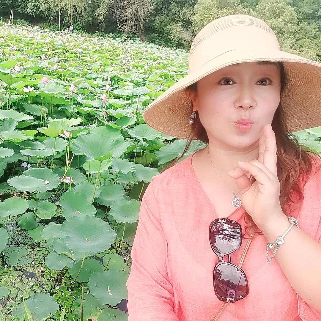 小雨点6080894659500