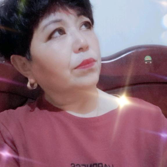 千金小姐