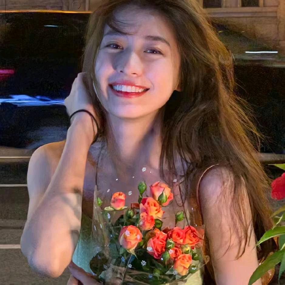 #壹贰叁肆
