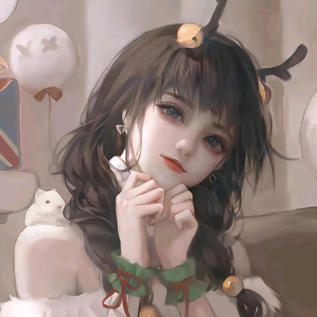 🥀ଙ᭄陌上ᨳᩚᤢᤣ烟雨ꦿ࿐ᩚ