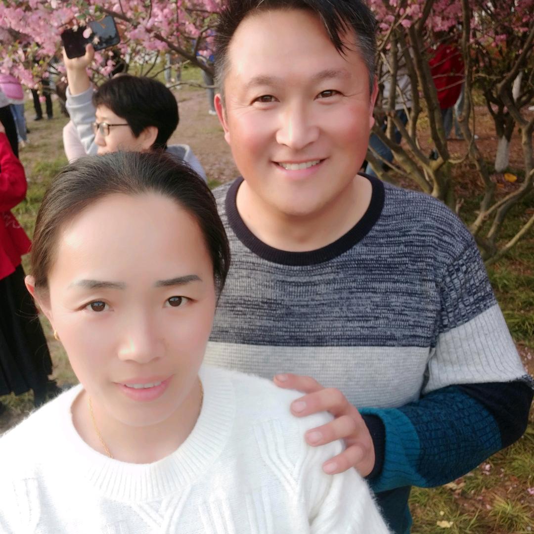 商丘箱房扣槽