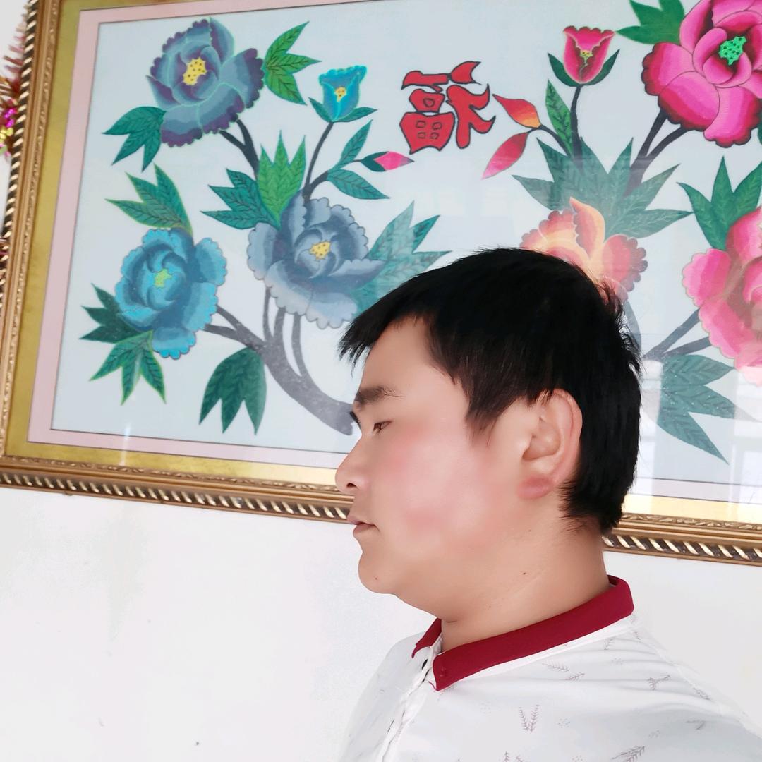 阿清